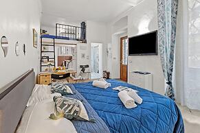 Festival Riviera House