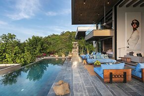 Villa Sierra