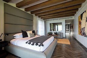 Villa Sierra