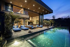 Villa Sierra