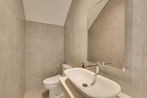 Villa RHYS - Canggu