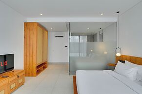 Villa RHYS - Canggu