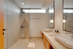 Villa RHYS - Canggu