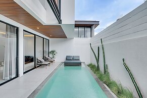 Villa RHYS - Canggu