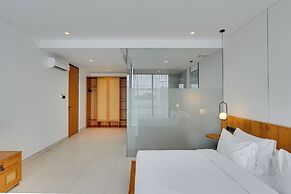 Villa RHYS - Canggu