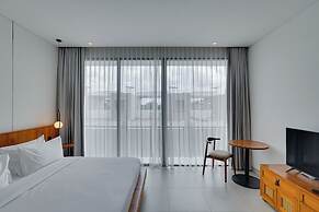 Villa RHYS - Canggu
