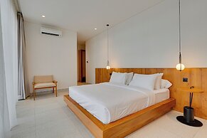 Villa RHYS - Canggu