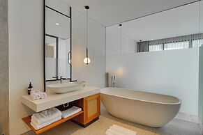 Villa RHYS - Canggu