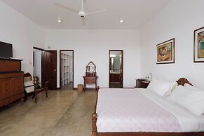 Villa Subashri - Digana