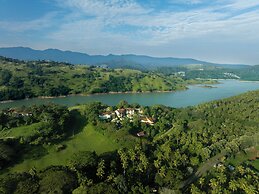 Villa Subashri - Digana