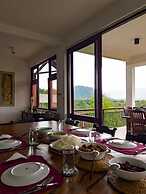 Villa Subashri - Digana