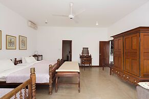 Villa Subashri - Digana