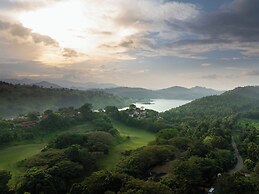 Villa Subashri - Digana