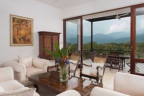 Villa Subashri - Digana