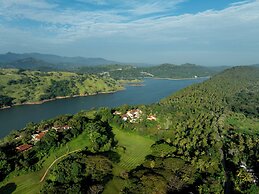 Villa Subashri - Digana