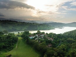 Villa Subashri - Digana