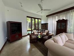 Villa Subashri - Digana
