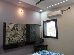 Orchha Sun Resort