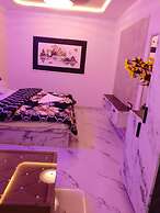 Orchha Sun Resort