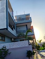 Orchha Sun Resort