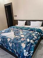 Orchha Sun Resort