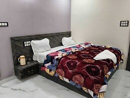 Orchha Sun Resort