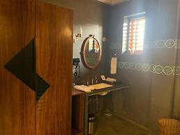 Viveda Wellness Resort