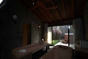 Viveda Wellness Resort