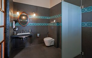Viveda Wellness Resort