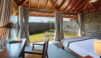 Viveda Wellness Resort