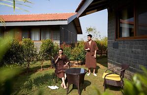 Viveda Wellness Resort