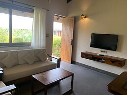 Viveda Wellness Resort
