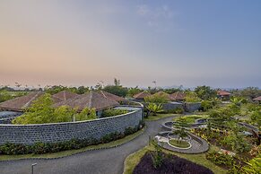 Viveda Wellness Resort