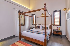 Viveda Wellness Resort