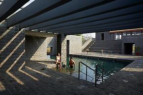 Viveda Wellness Resort