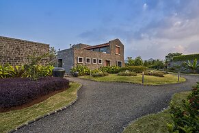 Viveda Wellness Resort