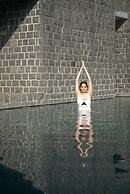 Viveda Wellness Resort