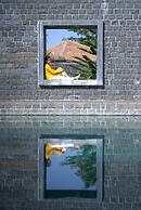 Viveda Wellness Resort