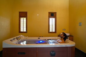 Viveda Wellness Resort