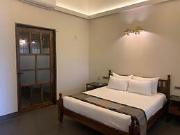 Viveda Wellness Resort