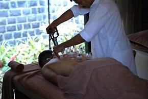 Viveda Wellness Resort