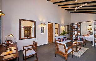 Viveda Wellness Resort