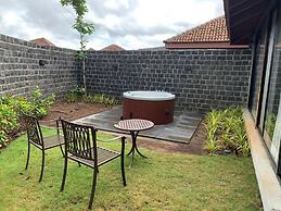 Viveda Wellness Resort