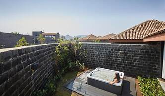 Viveda Wellness Resort