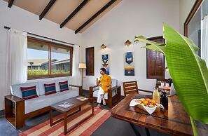 Viveda Wellness Resort