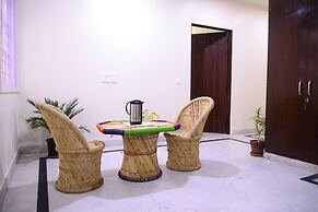 Hotel Roselle Heights