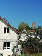 Trecastle