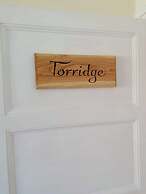 Trecastle