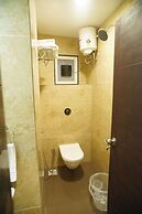 Visawa Residency Sindhudurg Rd