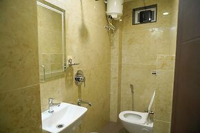 Visawa Residency Sindhudurg Rd